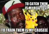 Kony 2012