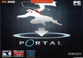 Portal