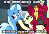 My Little Pony: Friendship is Magic