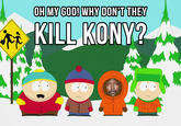 Kony 2012