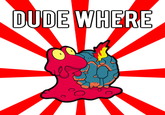Pokepuns