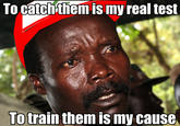 Kony 2012