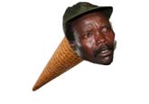 Kony 2012
