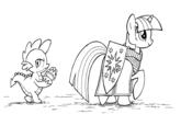 My Little Pony: Friendship is Magic