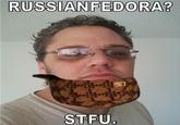 073.jpg