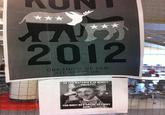 Kony 2012