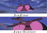 Name Puns