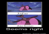 Name Puns