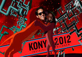 Kony 2012
