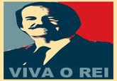 Obama "Hope" Posters