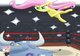 My Little Pony: Friendship is Magic