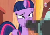 Unnecessary Censorship
