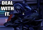 The Singularity