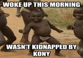Kony 2012