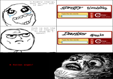 Inglip Enemies
