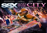 One Letter Off Movie Posters