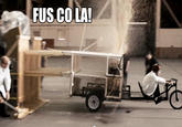 Fus Ro Dah