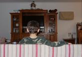 Draping