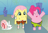 My Little Pony: Friendship is Magic