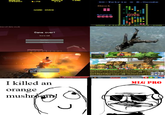 Me Gusta