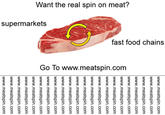 Meatspin