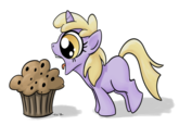My Little Pony: Friendship is Magic