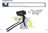 Tumblr Ask Blogs