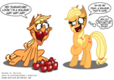 PONY.MOV