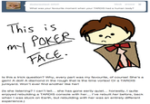 Tumblr Ask Blogs