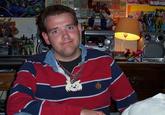 Chris-Chan/CWC/Christian Weston Chandler