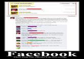 Demotivational Posters