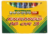 Mass Effect 3 Endings Reception