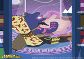 My Little Pony: Friendship is Magic