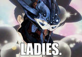 Marauder Shields