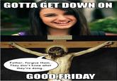 Rebecca Black - Friday