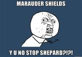 Mass Effect 3 Endings Reception