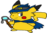 Ashachu