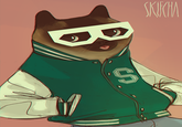Skifcha