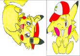 Ashachu