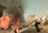 97e.gif