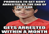 Kony 2012