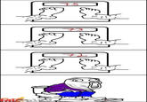 LOL Guy