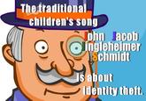Ruined Childhood