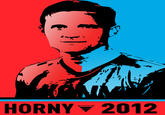 Kony 2012