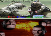 Mass Effect 3 Endings Reception