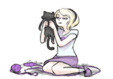 Homestuck
