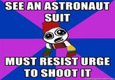 Doctor Who Addict