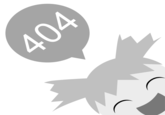 Yotsuba Koiwai / 404 Girl