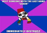 Doctor Who Addict