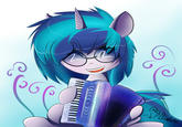 My Little Pony: Friendship is Magic